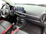 Kia Picanto 1.0 T-GDI X-Line Keyless, Camera, Carplay
