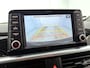 Kia Picanto 1.0 T-GDI X-Line Keyless, Camera, Carplay