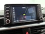 Kia Picanto 1.0 T-GDI X-Line Keyless, Camera, Carplay