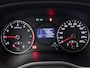 Kia Picanto 1.0 T-GDI X-Line Keyless, Camera, Carplay