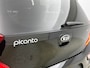 Kia Picanto 1.0 T-GDI X-Line Keyless, Camera, Carplay