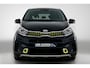 Kia Picanto 1.0 T-GDI X-Line Keyless, Camera, Carplay
