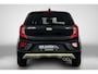 Kia Picanto 1.0 T-GDI X-Line Keyless, Camera, Carplay