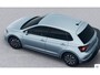 Volkswagen Polo 1.0 TSI Life Edition !!!Profiteer ook van € 5.000 inruilpremie!!!
