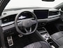 Volkswagen Tayron R-Line Edition 1.5 eHybrid 204 PK | Trekhaak | LED Matrix | HUD | Stoelmassage | 360 Camera | 20" LMV |