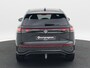Volkswagen Tayron R-Line Edition 1.5 eHybrid 204 PK | Trekhaak | LED Matrix | HUD | Stoelmassage | 360 Camera | 20" LMV |