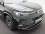 Volkswagen Tayron R-Line Edition 1.5 eHybrid 204 PK | Trekhaak | LED Matrix | HUD | Stoelmassage | 360 Camera | 20" LMV |
