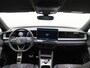 Volkswagen Tayron R-Line Edition 1.5 eHybrid 204 PK | Trekhaak | LED Matrix | HUD | Stoelmassage | 360 Camera | 20" LMV |