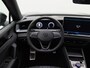 Volkswagen Tayron R-Line Edition 1.5 eHybrid 204 PK | Trekhaak | LED Matrix | HUD | Stoelmassage | 360 Camera | 20" LMV |