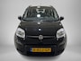 Fiat Panda 1.0 Hybrid City Life | Airco | Dakrails | Bluetooth Telefoon | Audiobedienig op stuurwiel |