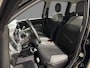 Fiat Panda 1.0 Hybrid City Life | Airco | Dakrails | Bluetooth Telefoon | Audiobedienig op stuurwiel |