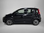 Fiat Panda 1.0 Hybrid City Life | Airco | Dakrails | Bluetooth Telefoon | Audiobedienig op stuurwiel |