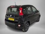 Fiat Panda 1.0 Hybrid City Life | Airco | Dakrails | Bluetooth Telefoon | Audiobedienig op stuurwiel |