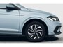 Volkswagen Polo 1.0 TSI Life Edition !!!Profiteer ook van 2.000 EURO inruilpremie!!!