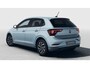 Volkswagen Polo 1.0 TSI Life Edition !!!Profiteer ook van 2.000 EURO inruilpremie!!!