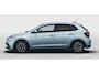 Volkswagen Polo 1.0 TSI Life Edition !!!Profiteer ook van 2.000 EURO inruilpremie!!!
