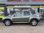 Dacia Duster 1.6 Delsey 2wd met Airco !!! 16 Inch !!! Nieuwe Distributie !!!