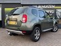 Dacia Duster 1.6 Delsey 2wd met Airco !!! 16 Inch !!! Nieuwe Distributie !!!