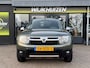 Dacia Duster 1.6 Delsey 2wd met Airco !!! 16 Inch !!! Nieuwe Distributie !!!