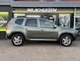 Dacia Duster 1.6 Delsey 2wd met Airco !!! 16 Inch !!! Nieuwe Distributie !!!