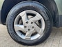Dacia Duster 1.6 Delsey 2wd met Airco !!! 16 Inch !!! Nieuwe Distributie !!!