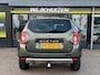 Dacia Duster 1.6 Delsey 2wd met Airco !!! 16 Inch !!! Nieuwe Distributie !!!