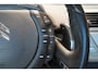 Citroën C4 Picasso 2.0-16V Ambiance EB6V 5p. | AUT | AIRCO | PDC | CRUISE | GLAZEN DAK | ELEK.RAMEN | NAP | APK.