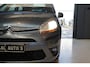 Citroën C4 Picasso 2.0-16V Ambiance EB6V 5p. | AUT | AIRCO | PDC | CRUISE | GLAZEN DAK | ELEK.RAMEN | NAP | APK.