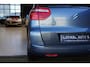 Citroën C4 Picasso 2.0-16V Ambiance EB6V 5p. | AUT | AIRCO | PDC | CRUISE | GLAZEN DAK | ELEK.RAMEN | NAP | APK.
