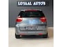 Citroën C4 Picasso 2.0-16V Ambiance EB6V 5p. | AUT | AIRCO | PDC | CRUISE | GLAZEN DAK | ELEK.RAMEN | NAP | APK.