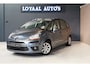 Citroën C4 Picasso 2.0-16V Ambiance EB6V 5p. | AUT | AIRCO | PDC | CRUISE | GLAZEN DAK | ELEK.RAMEN | NAP | APK.