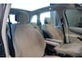 Citroën C4 Picasso 2.0-16V Ambiance EB6V 5p. | AUT | AIRCO | PDC | CRUISE | GLAZEN DAK | ELEK.RAMEN | NAP | APK.