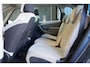 Citroën C4 Picasso 2.0-16V Ambiance EB6V 5p. | AUT | AIRCO | PDC | CRUISE | GLAZEN DAK | ELEK.RAMEN | NAP | APK.