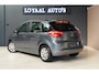 Citroën C4 Picasso 2.0-16V Ambiance EB6V 5p. | AUT | AIRCO | PDC | CRUISE | GLAZEN DAK | ELEK.RAMEN | NAP | APK.