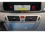 Citroën C4 Picasso 2.0-16V Ambiance EB6V 5p. | AUT | AIRCO | PDC | CRUISE | GLAZEN DAK | ELEK.RAMEN | NAP | APK.