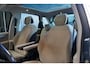 Citroën C4 Picasso 2.0-16V Ambiance EB6V 5p. | AUT | AIRCO | PDC | CRUISE | GLAZEN DAK | ELEK.RAMEN | NAP | APK.