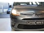 Citroën C4 Picasso 2.0-16V Ambiance EB6V 5p. | AUT | AIRCO | PDC | CRUISE | GLAZEN DAK | ELEK.RAMEN | NAP | APK.
