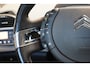 Citroën C4 Picasso 2.0-16V Ambiance EB6V 5p. | AUT | AIRCO | PDC | CRUISE | GLAZEN DAK | ELEK.RAMEN | NAP | APK.
