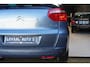 Citroën C4 Picasso 2.0-16V Ambiance EB6V 5p. | AUT | AIRCO | PDC | CRUISE | GLAZEN DAK | ELEK.RAMEN | NAP | APK.