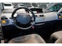 Citroën C4 Picasso 2.0-16V Ambiance EB6V 5p. | AUT | AIRCO | PDC | CRUISE | GLAZEN DAK | ELEK.RAMEN | NAP | APK.