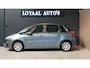 Citroën C4 Picasso 2.0-16V Ambiance EB6V 5p. | AUT | AIRCO | PDC | CRUISE | GLAZEN DAK | ELEK.RAMEN | NAP | APK.