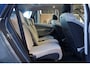 Citroën C4 Picasso 2.0-16V Ambiance EB6V 5p. | AUT | AIRCO | PDC | CRUISE | GLAZEN DAK | ELEK.RAMEN | NAP | APK.
