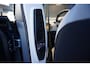 Citroën C4 Picasso 2.0-16V Ambiance EB6V 5p. | AUT | AIRCO | PDC | CRUISE | GLAZEN DAK | ELEK.RAMEN | NAP | APK.