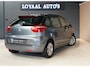 Citroën C4 Picasso 2.0-16V Ambiance EB6V 5p. | AUT | AIRCO | PDC | CRUISE | GLAZEN DAK | ELEK.RAMEN | NAP | APK.