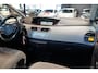 Citroën C4 Picasso 2.0-16V Ambiance EB6V 5p. | AUT | AIRCO | PDC | CRUISE | GLAZEN DAK | ELEK.RAMEN | NAP | APK.