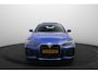 BMW i4 eDrive40 High Executive M Sport 84 kWh SOH 96,8% | Live Cockpit Plus | Schuif\Kanteldak | Head-Up Display | Leer