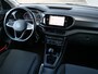 Volkswagen T-Cross 1.0 TSI 96pk Life Business Navigatie / Cruise-Control / Parkeersensoren.