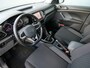 Volkswagen T-Cross 1.0 TSI 96pk Life Business Navigatie / Cruise-Control / Parkeersensoren.