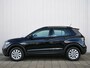 Volkswagen T-Cross 1.0 TSI 96pk Life Business Navigatie / Cruise-Control / Parkeersensoren.