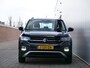 Volkswagen T-Cross 1.0 TSI 96pk Life Business Navigatie / Cruise-Control / Parkeersensoren.